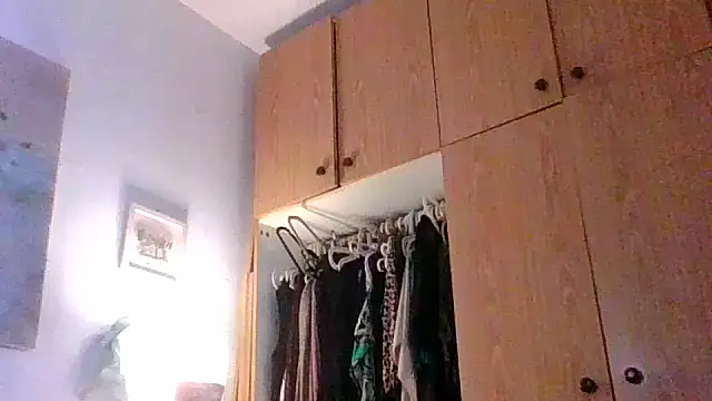 Snapshot of juicyrubies chatting on November 2025 08:26:01 AM juicyrubies online show from November 2025 08:26:01 AM