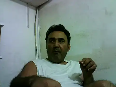 enginbasar online show from December 2024 07:14:01 PM
