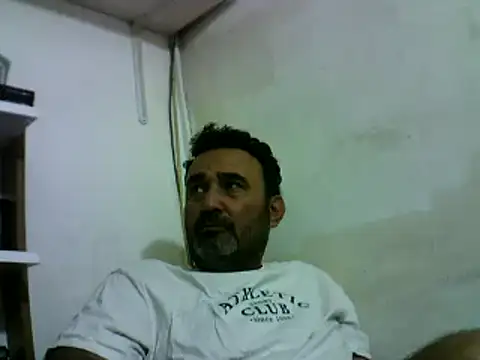 enginbasar online show from December 2024 04:48:02 PM