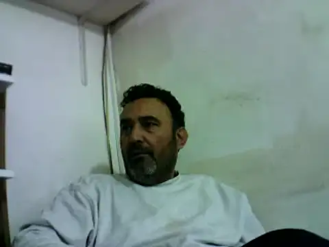 enginbasar online show from December 2024 11:17:01 AM