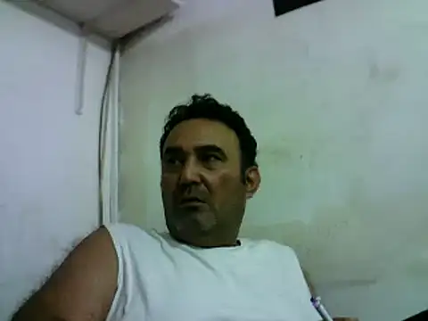 enginbasar online show from December 2024 02:21:01 PM