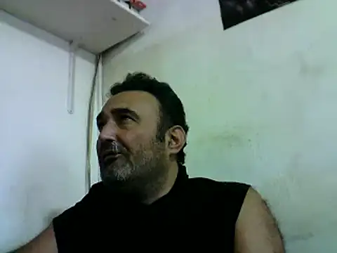 enginbasar online show from January 2025 12:35:02 PM