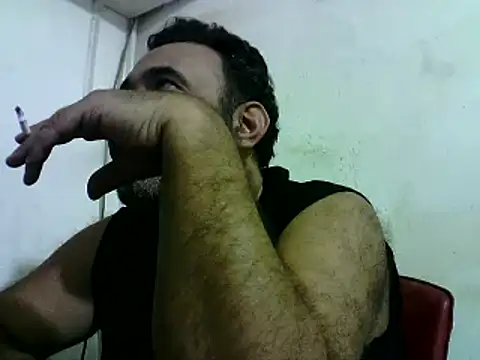 enginbasar online show from January 2025 07:13:01 PM