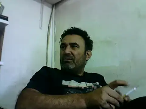 enginbasar online show from January 2025 01:44:02 PM