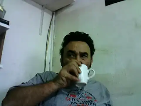 enginbasar online show from January 2025 11:03:01 AM