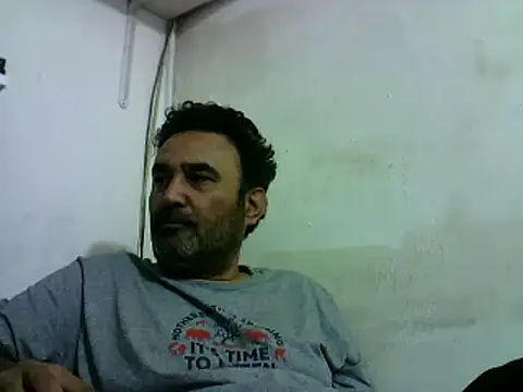 enginbasar online show from January 2025 08:00:02 PM