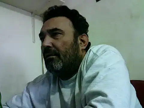 enginbasar online show from January 2025 11:06:02 AM