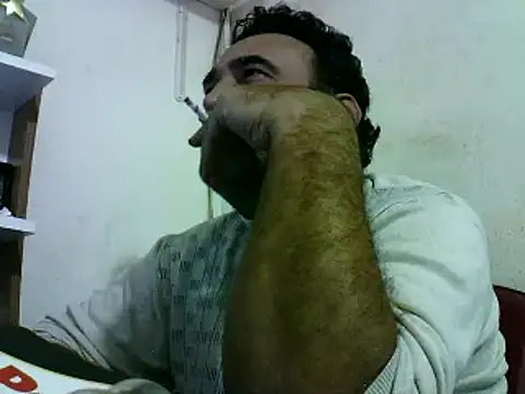 enginbasar online show from February 2025 03:08:01 PM