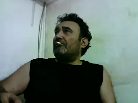enginbasar online show from February 2025 09:42:01 AM