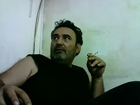enginbasar online show from February 2025 12:44:02 PM