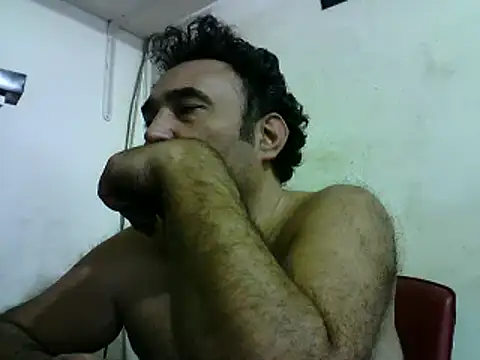 enginbasar online show from February 2025 02:02:01 PM