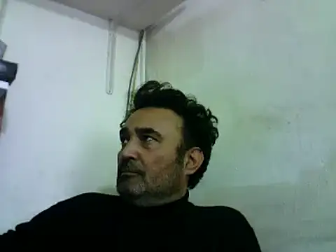 enginbasar online show from February 2025 11:41:02 AM