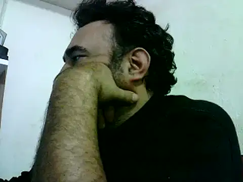 enginbasar online show from February 2025 02:43:02 PM