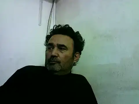 enginbasar online show from February 2025 09:14:02 PM