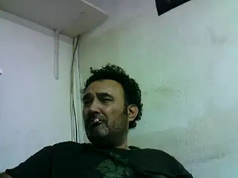 enginbasar online show from March 2025 09:59:02 PM
