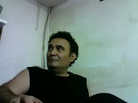 enginbasar online show from March 2025 07:37:02 PM
