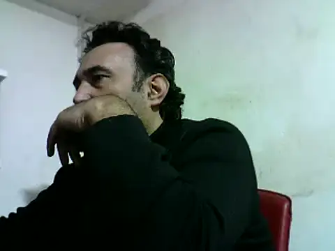 enginbasar online show from March 2025 05:20:01 PM