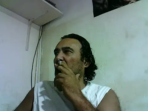 enginbasar online show from September 2025 10:48:02 AM