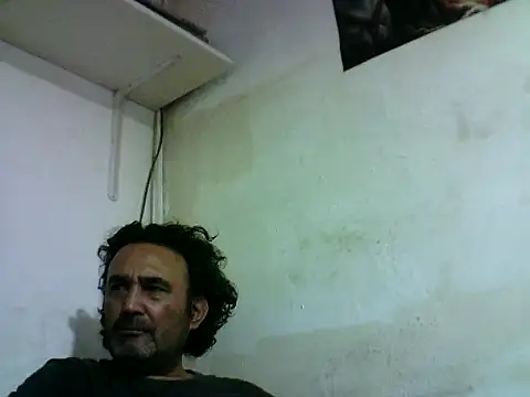 enginbasar online show from September 2025 05:45:02 PM