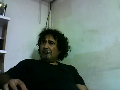 enginbasar online show from September 2025 02:29:02 PM