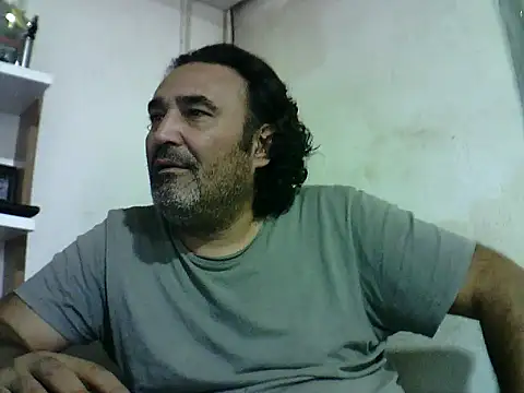 enginbasar online show from September 2025 09:58:01 AM