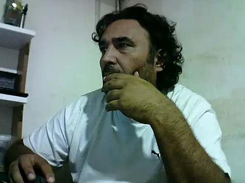 enginbasar online show from September 2025 06:57:01 PM