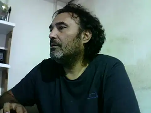 enginbasar online show from October 2025 07:53:01 PM