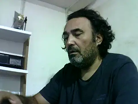 enginbasar online show from October 2025 02:24:02 PM