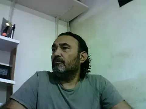 enginbasar online show from October 2025 11:19:01 AM