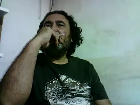 enginbasar online show from October 2025 01:31:02 PM
