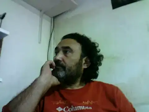 enginbasar online show from October 2025 10:15:02 AM