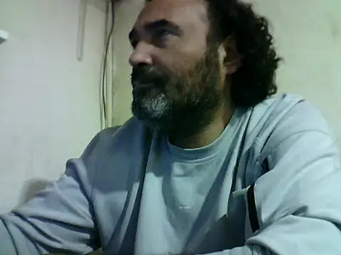 enginbasar online show from October 2025 01:56:02 PM