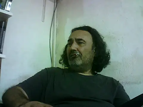 enginbasar online show from May 2026 12:55:02 PM