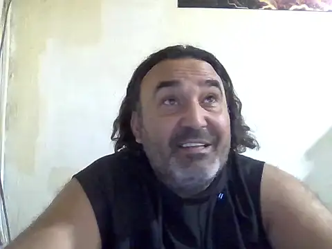 enginbasar online show from May 2026 07:15:02 AM