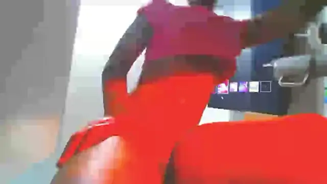 genuine801 online show from March 2026 04:02:02 PM