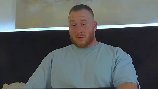 Snapshot of RoddyStill chatting on January 2025 11:24:01 AM RoddyStill online show from January 2025 11:24:01 AM