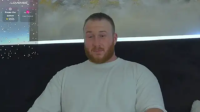 Snapshot of RoddyStill chatting on January 2025 12:27:01 PM RoddyStill online show from January 2025 12:27:01 PM