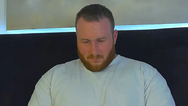 Snapshot of RoddyStill chatting on March 2025 11:42:02 AM RoddyStill online show from March 2025 11:42:02 AM