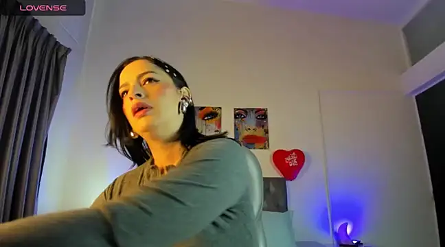 Snapshot of Jayden_Jonnes chatting on February 2025 12:11:01 PM Jayden Jonnes online show from February 2025 12:11:01 PM