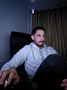 Erick Wall online show from February 2026 09:58:01 AM