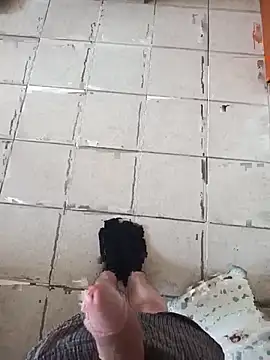 YoungDick25 online show from July 2026 07:59:02 AM