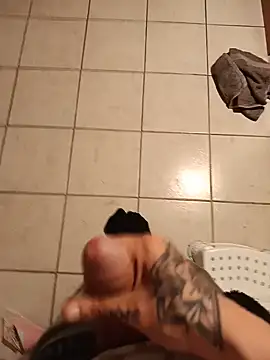 YoungDick25 online show from July 2026 10:47:02 PM