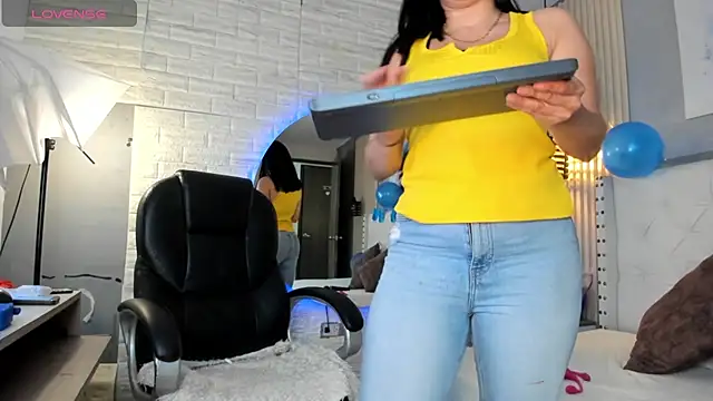 sussy  stone online show from June 2026 12:03:02 PM