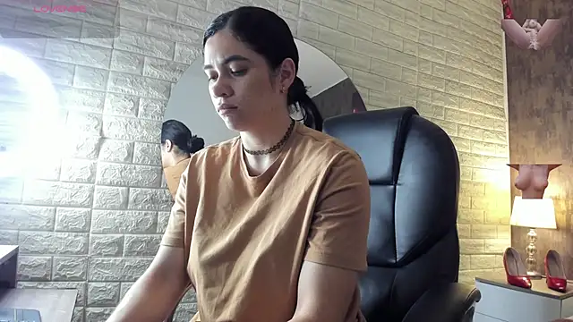 sussy  stone online show from June 2026 11:58:02 AM