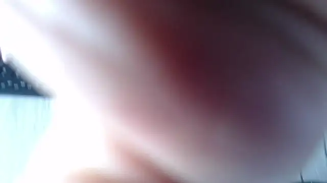 SaraThomso online show from December 2024 03:13:02 AM