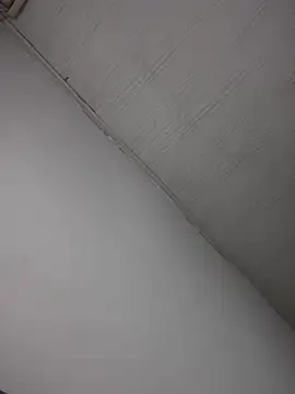 Lorraine Leon online show from February 2025 11:45:01 PM