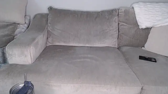 Snapshot of _Layze_ chatting on March 2026 01:55:01 AM Layze online show from March 2026 01:55:01 AM