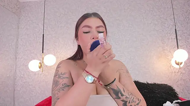 dawa angels online show from October 2025 05:59:01 AM