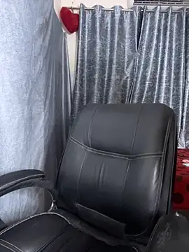 Ritu-Babe online show from October 2025 06:20:01 PM