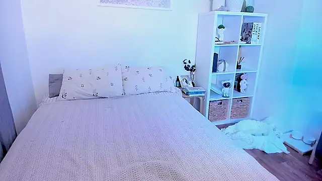 Snapshot of Sasha_Miro chatting on February 2026 01:59:02 AM Sasha Miro online show from February 2026 01:59:02 AM